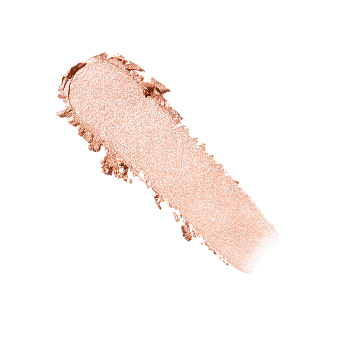 Urban Decay Naked Eyeshadow Stick