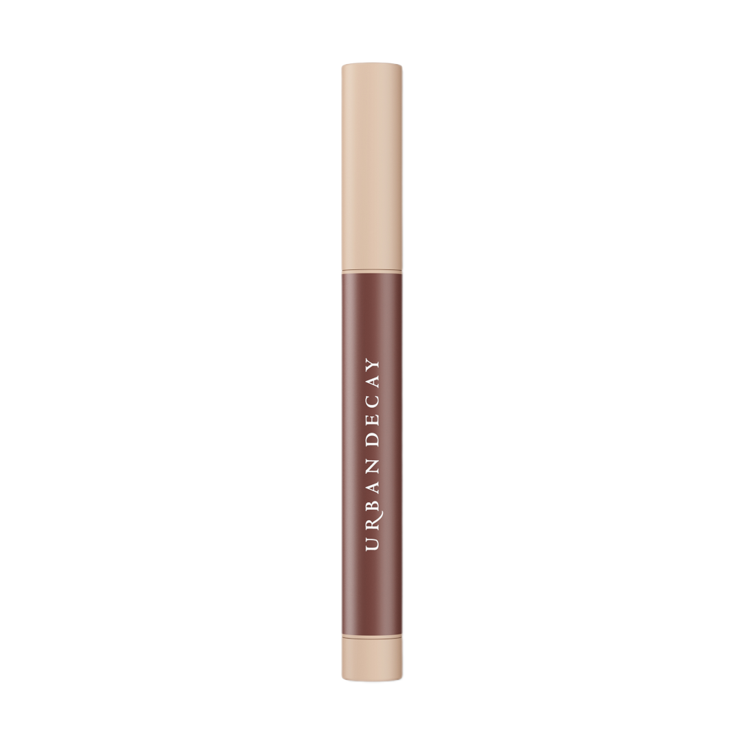 Urban Decay Naked Eyeshadow Stick