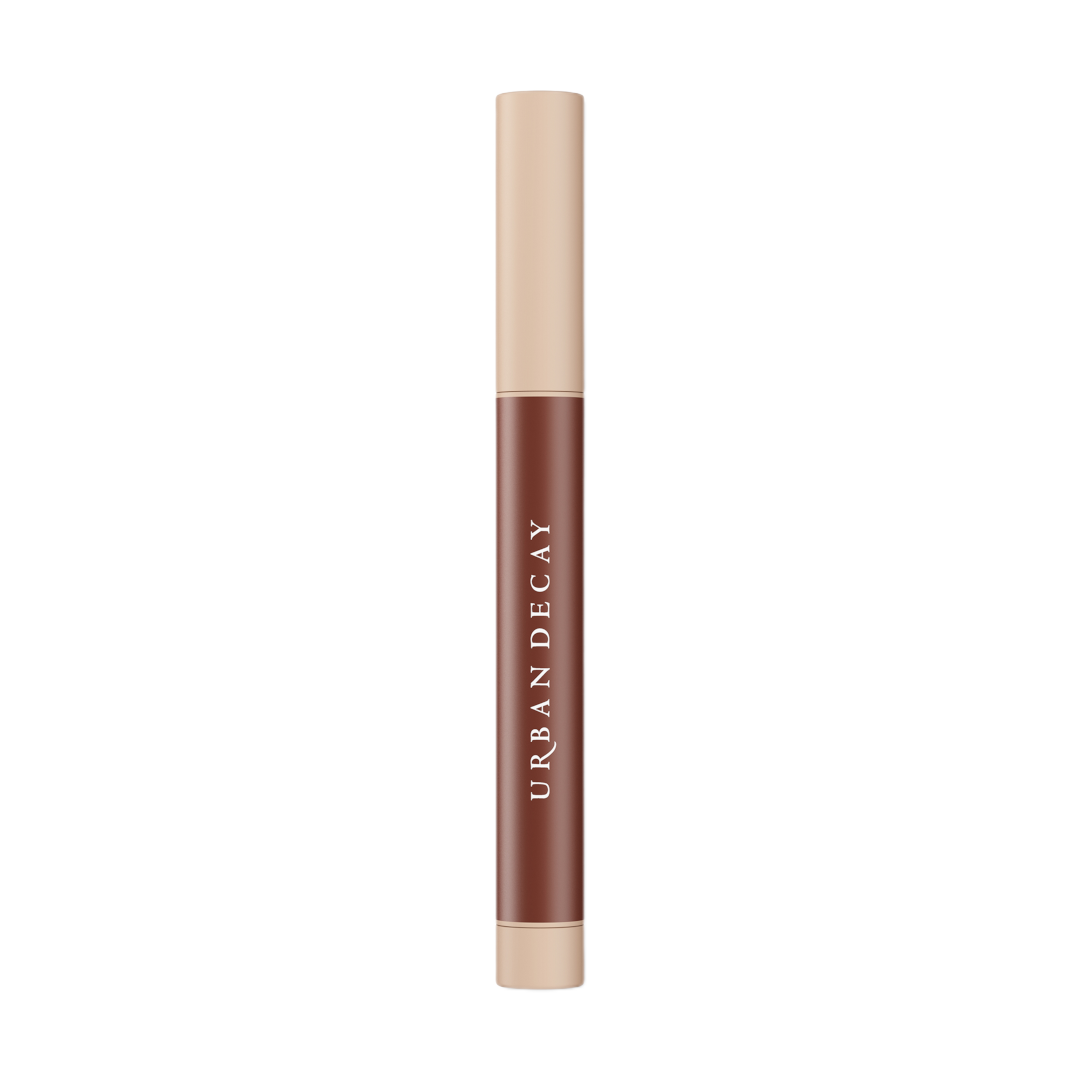 Urban Decay Naked Eyeshadow Stick
