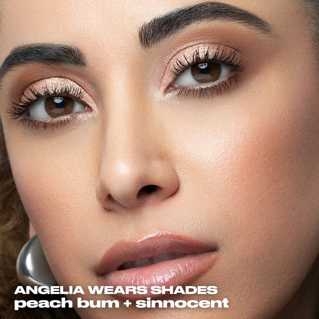 Urban Decay Naked Eyeshadow Stick