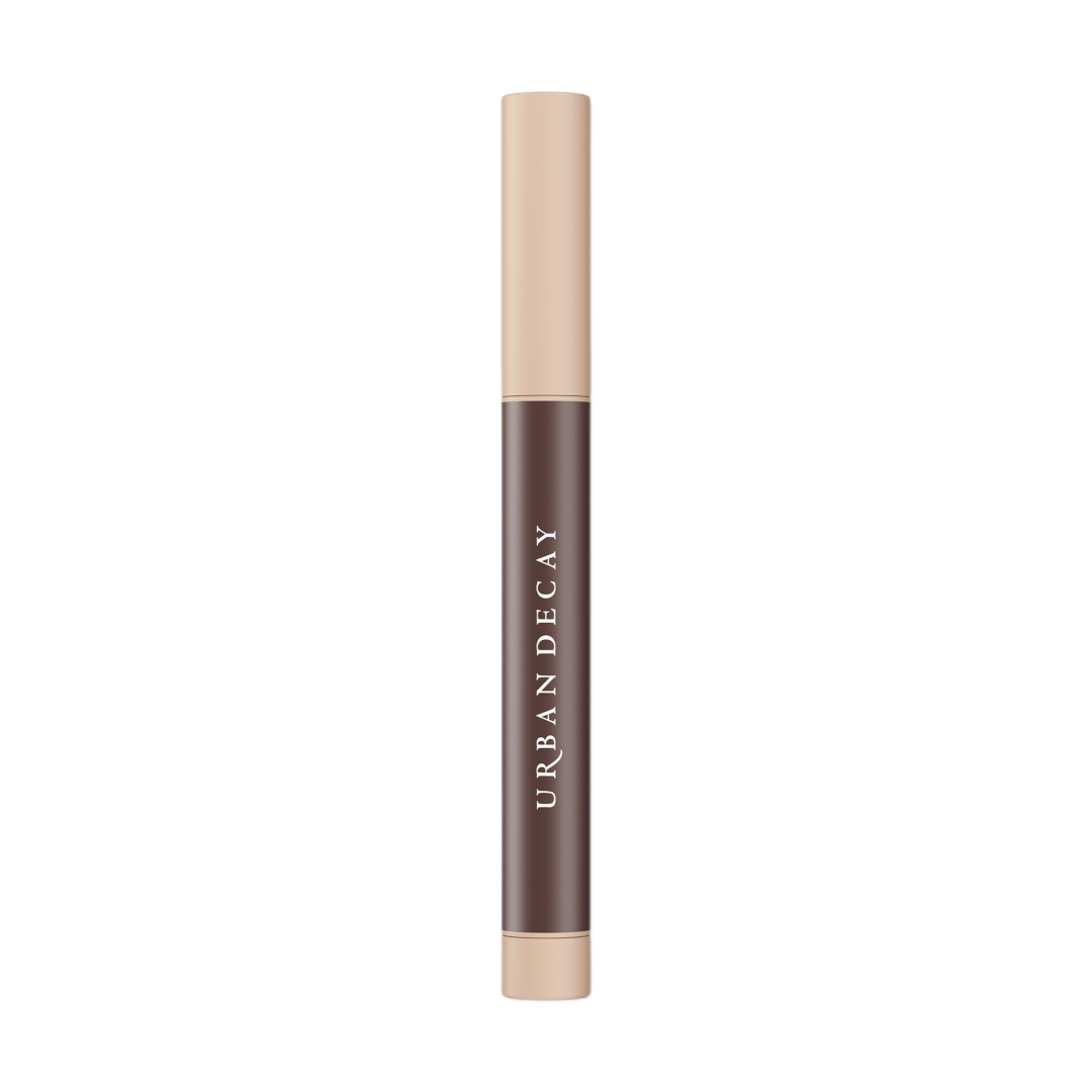 Urban Decay Naked Eyeshadow Stick