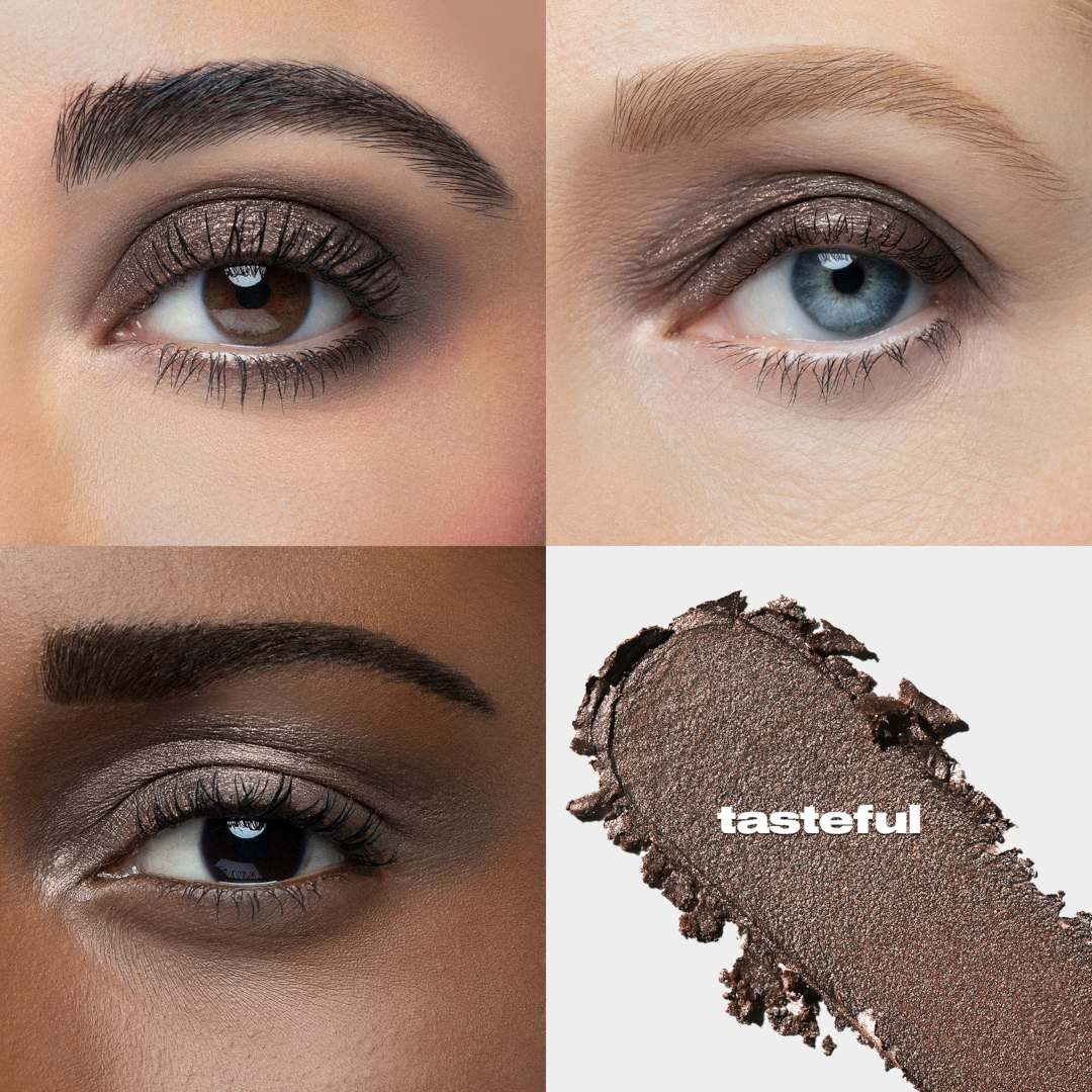 Urban Decay Naked Eyeshadow Stick