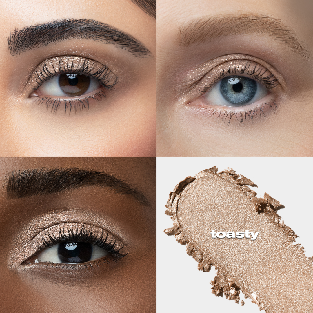 Urban Decay Naked Eyeshadow Stick