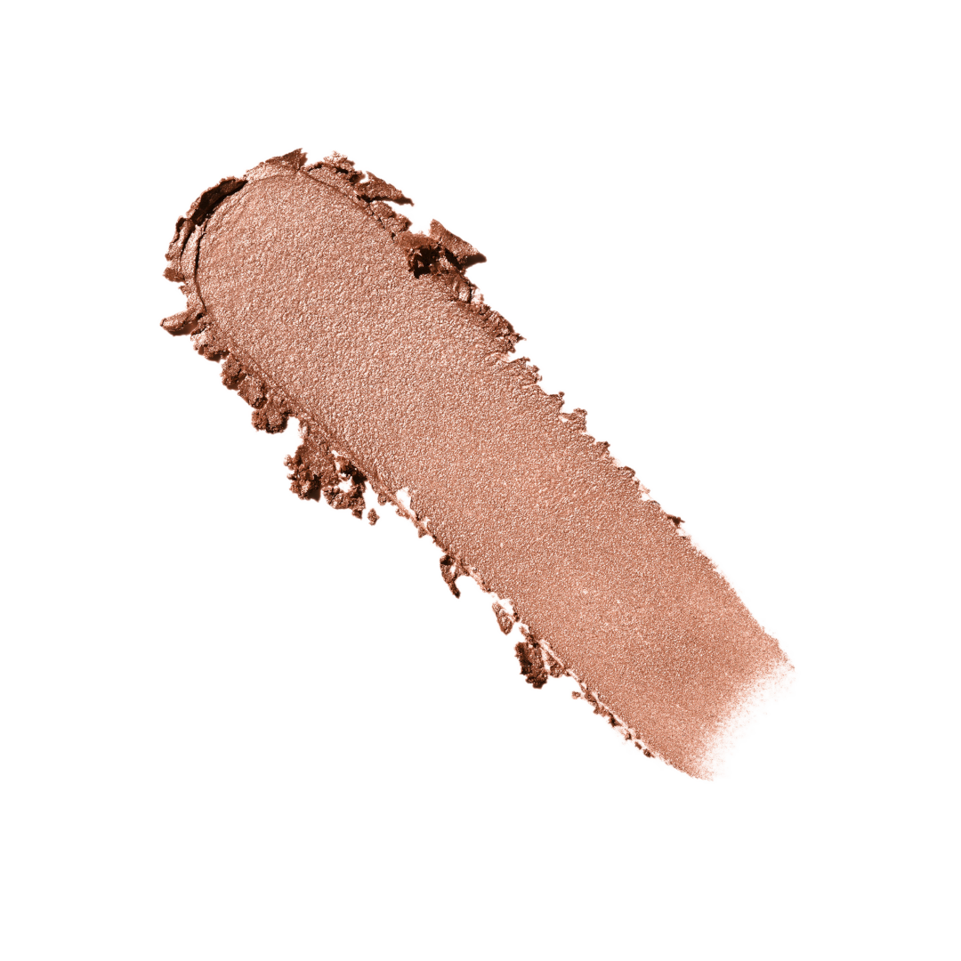 Urban Decay Naked Eyeshadow Stick