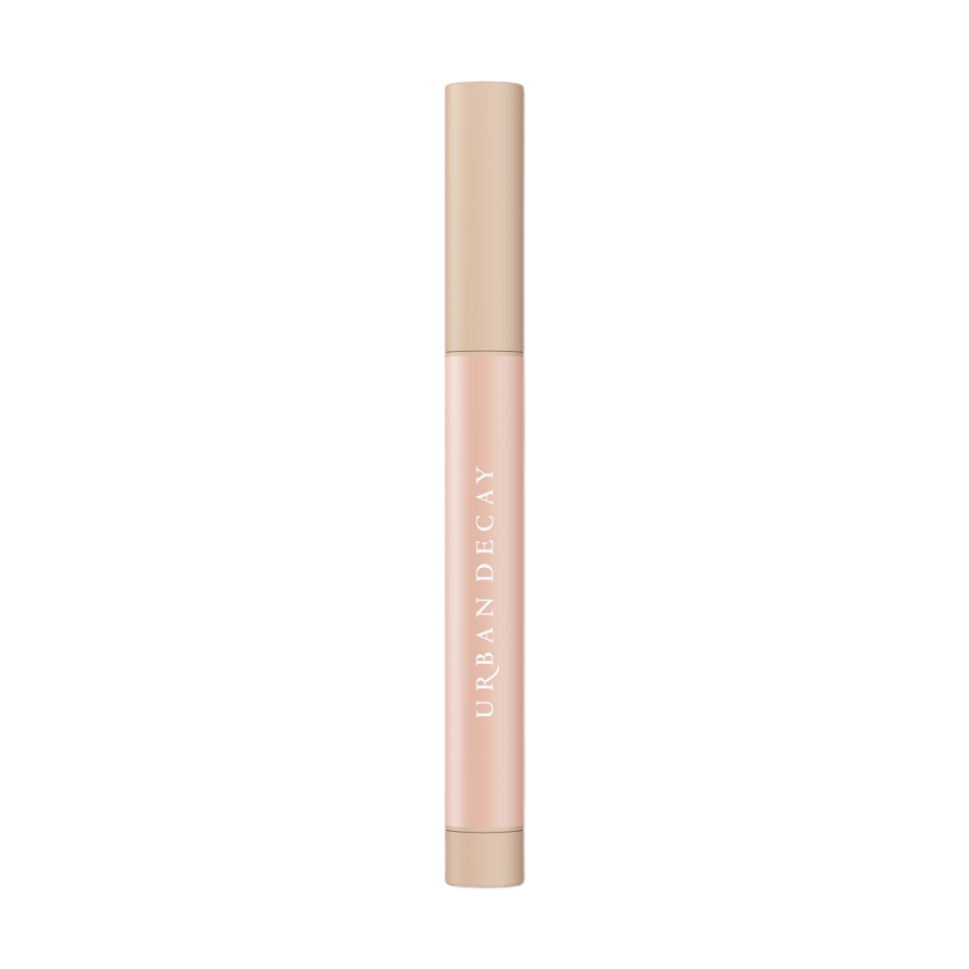 Urban Decay Naked Eyeshadow Stick