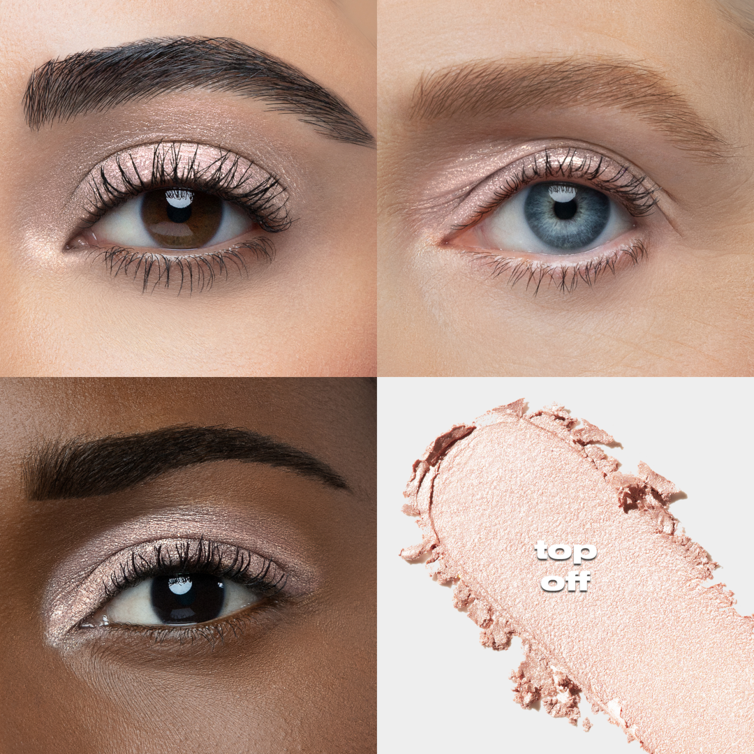 Urban Decay Naked Eyeshadow Stick