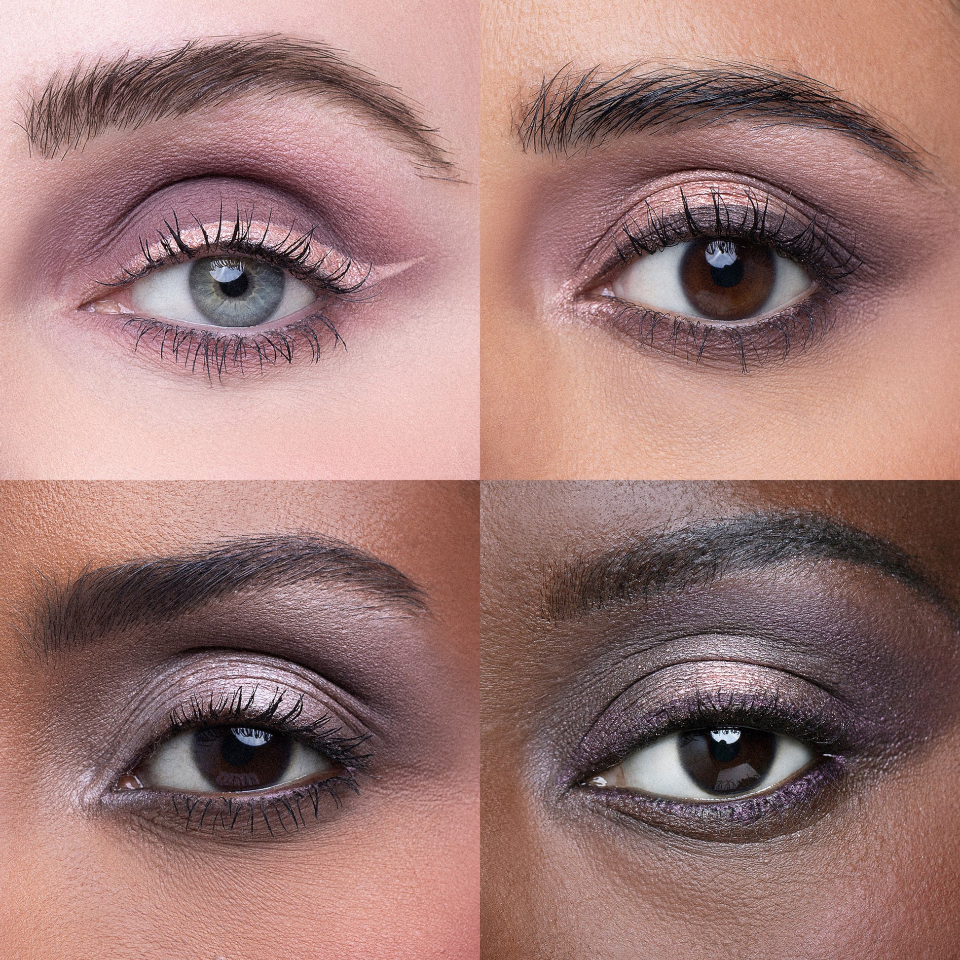 Urban Decay Naked 3 Mini Eyeshadow Palette