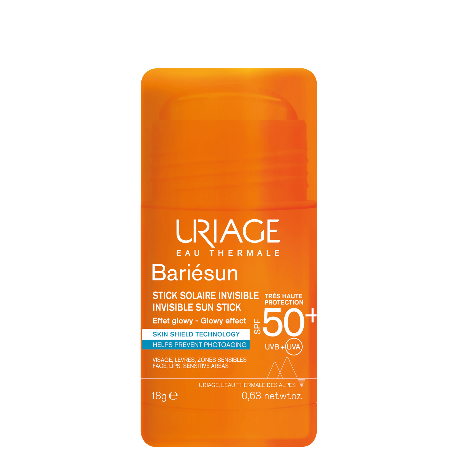 uriage060
