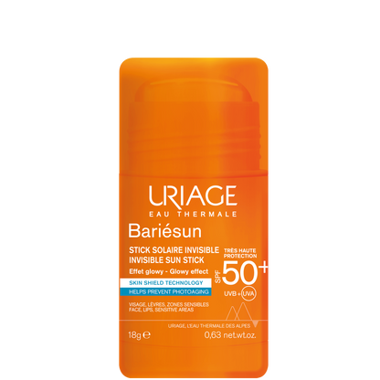 uriage060
