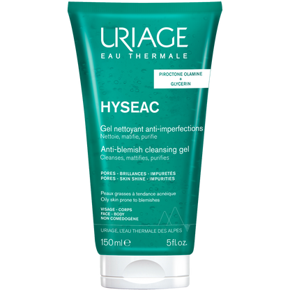 uriage016