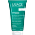 150ml