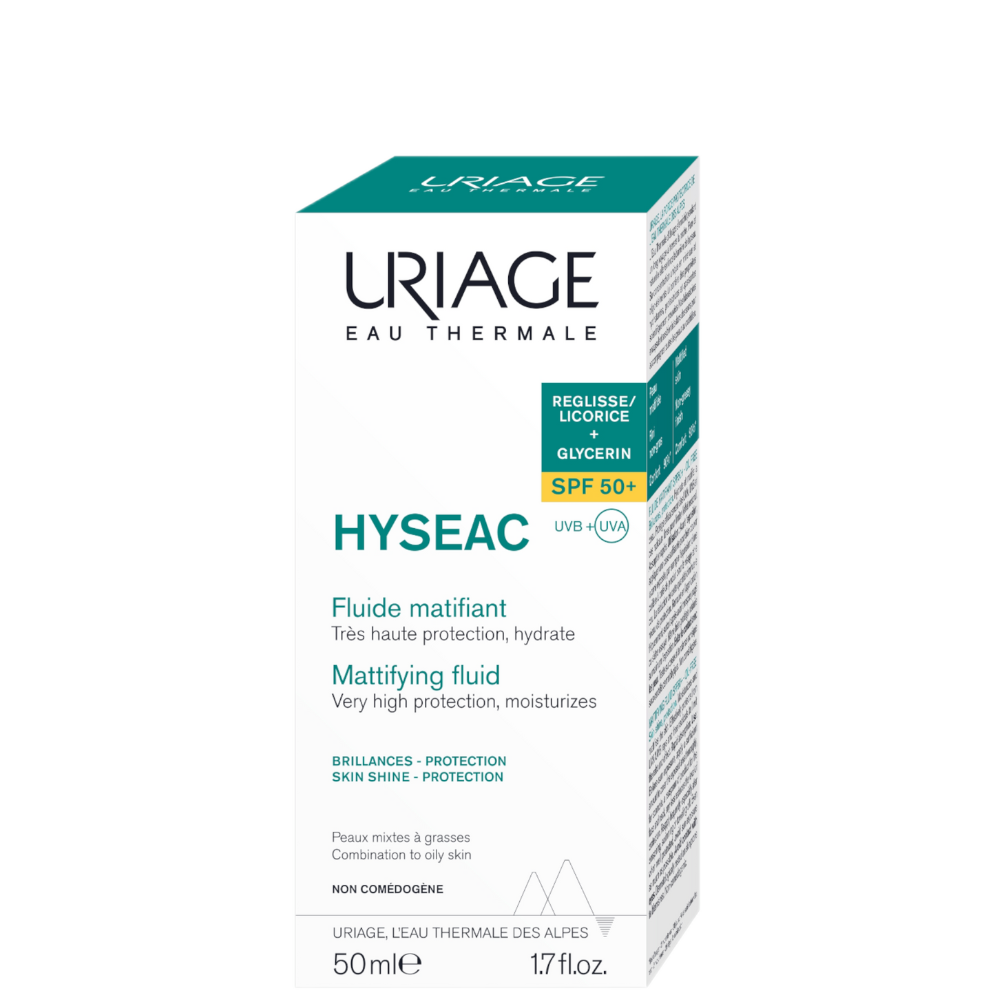 uriage109