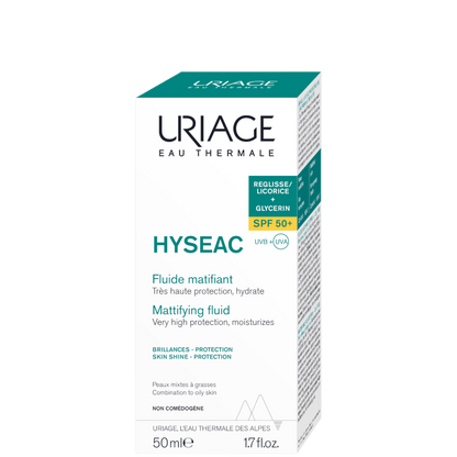 uriage109