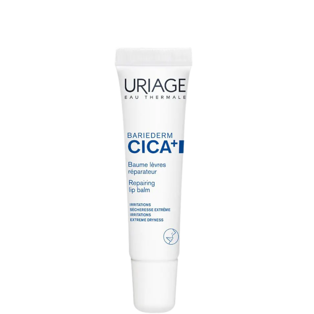 uriage052