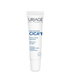 15ml
