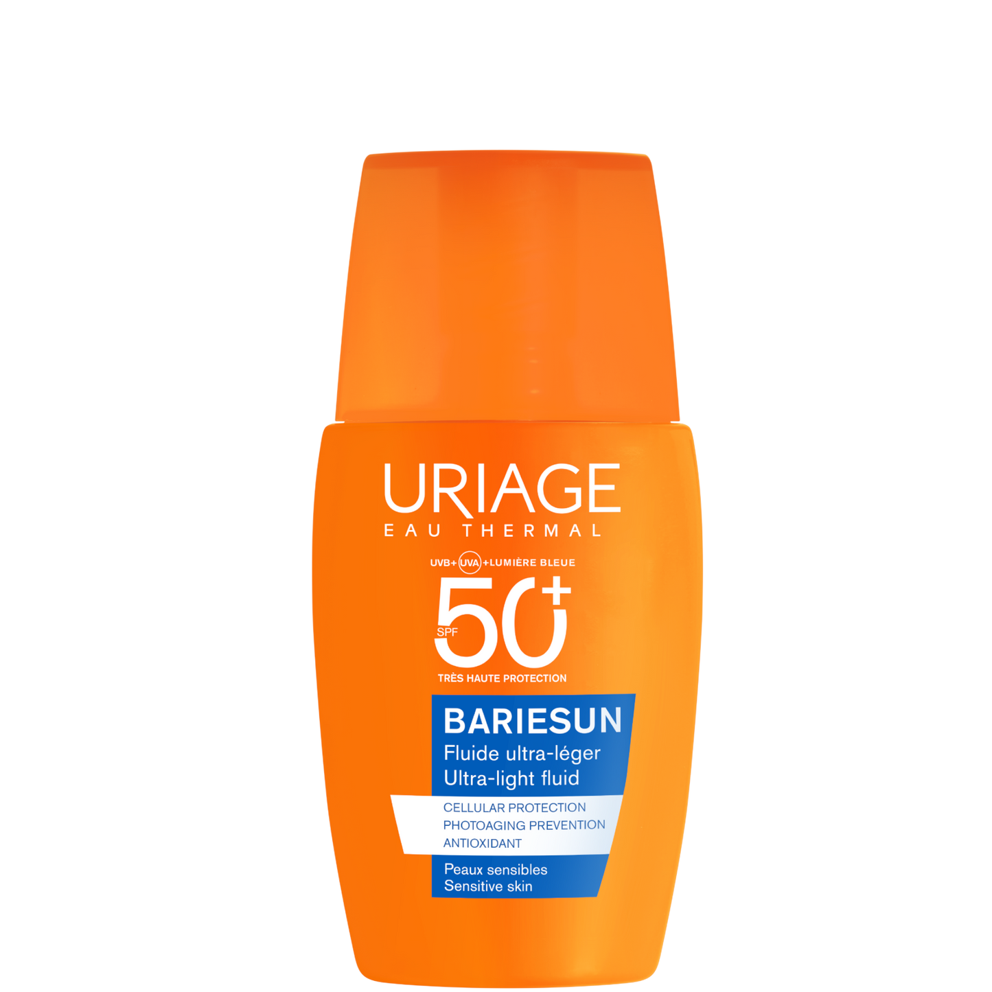 uriage200
