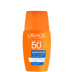 30ml