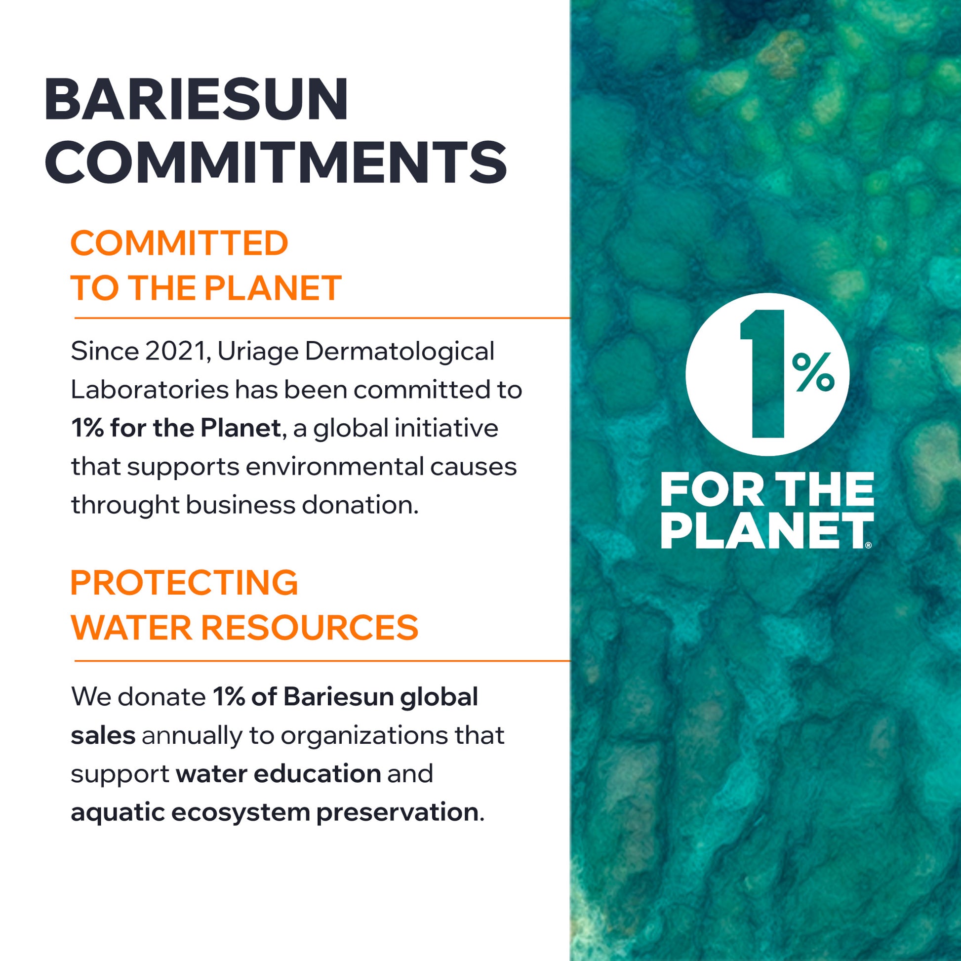 Uriage Bariesun Ultra-Light Fluid SPF50+