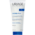 200ml