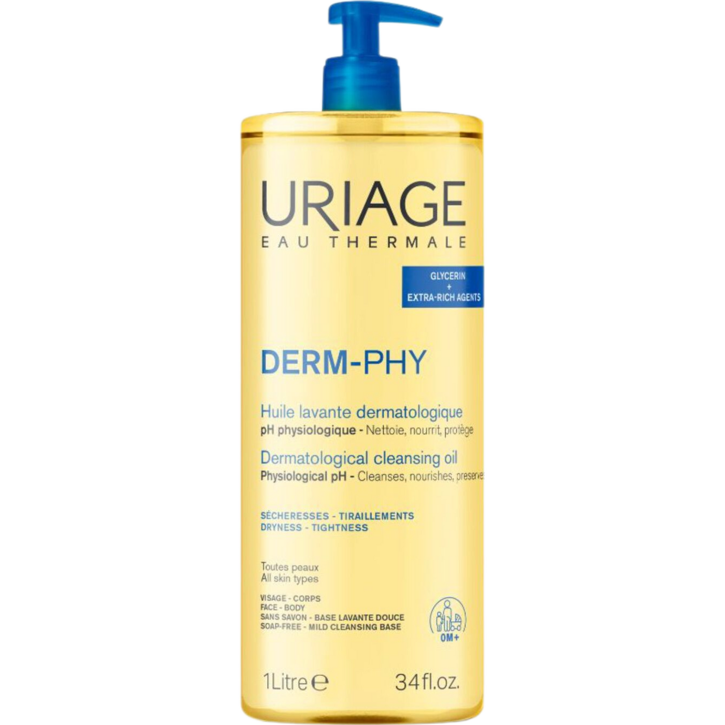 uriage270