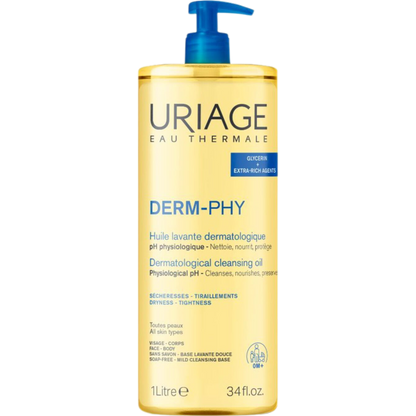 uriage270