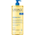 1000ml