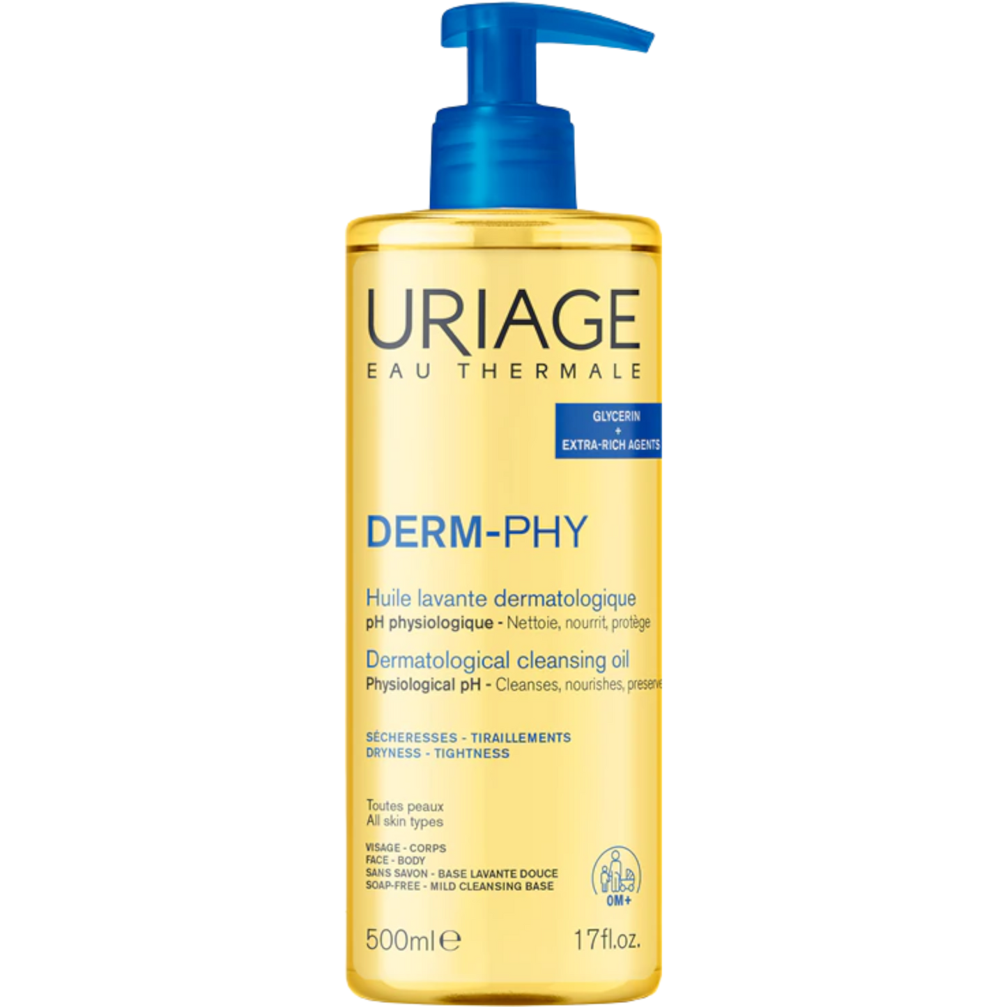 uriage020