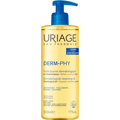 uriage020