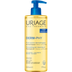 500ml