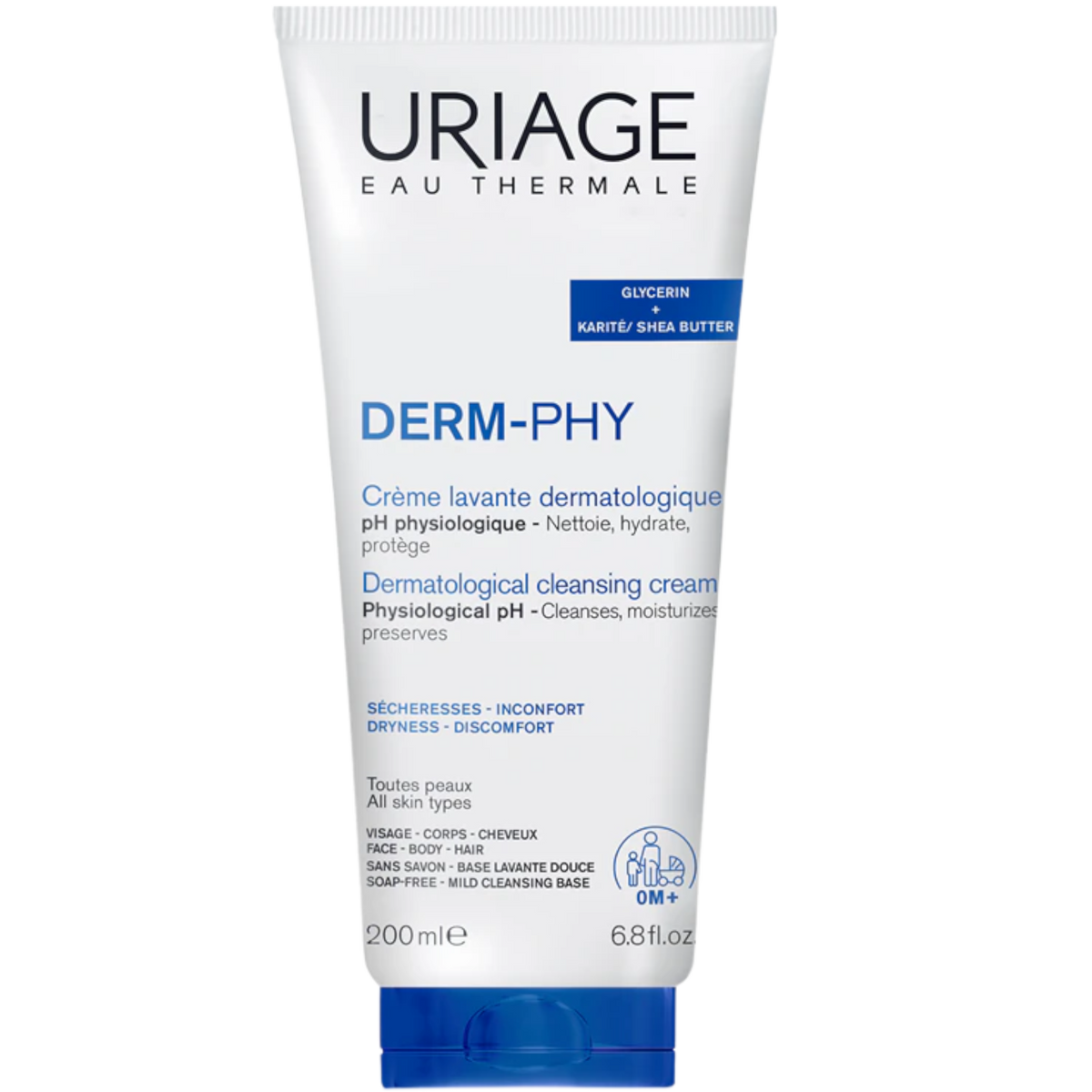 uriage112