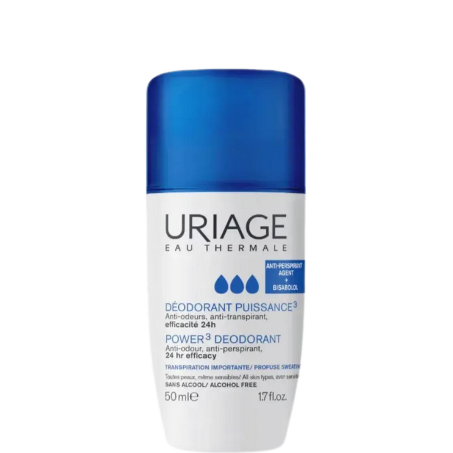 uriage123