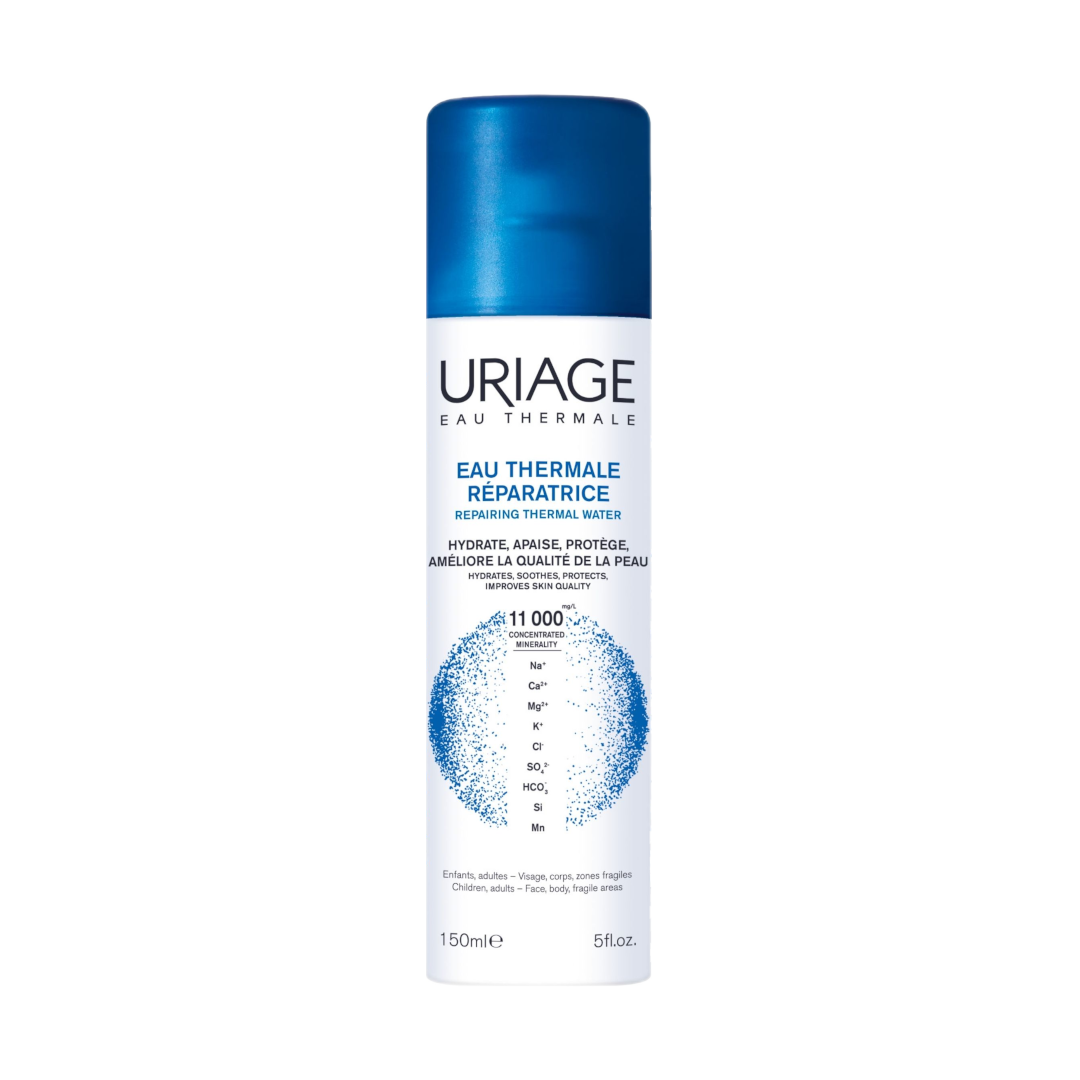 Uriage Eau Thermale Water Spray - 150ml