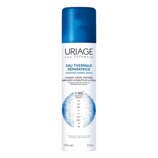 Uriage Eau Thermale Water Spray