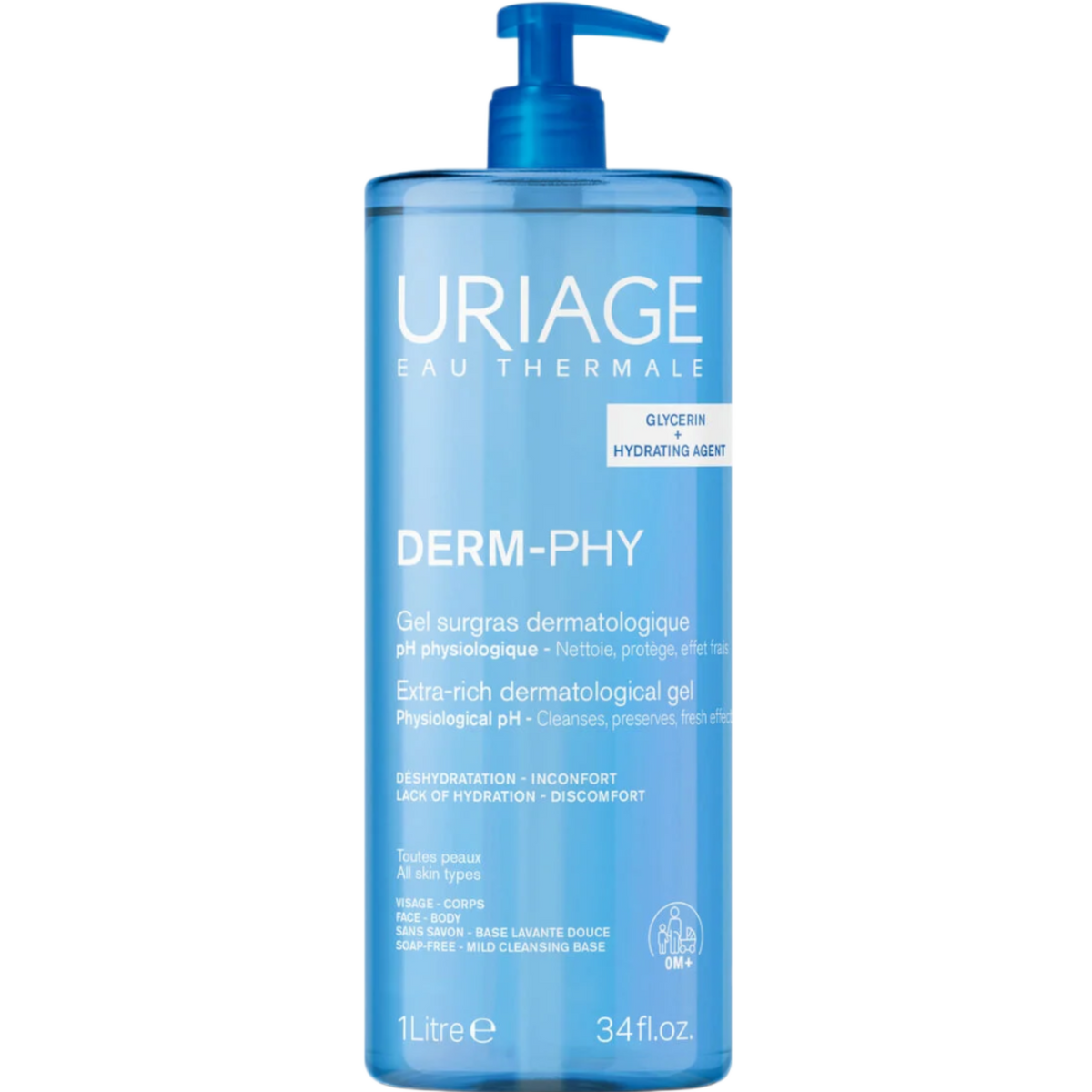 uriage266