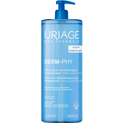 uriage266