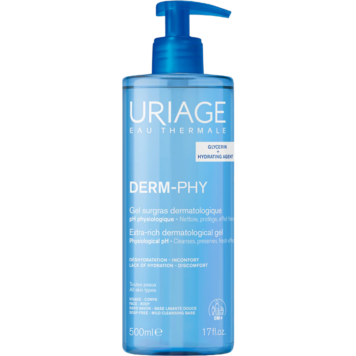 uriage190