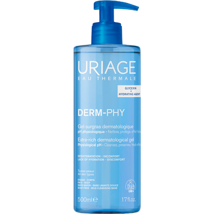 uriage190