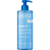500ml