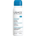 125ml