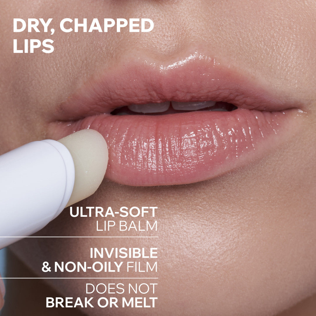 Uriage Moisturising Lipstick