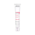 40ml