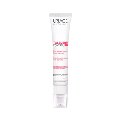 Uriage Tolederm Control Intensive Calming Care