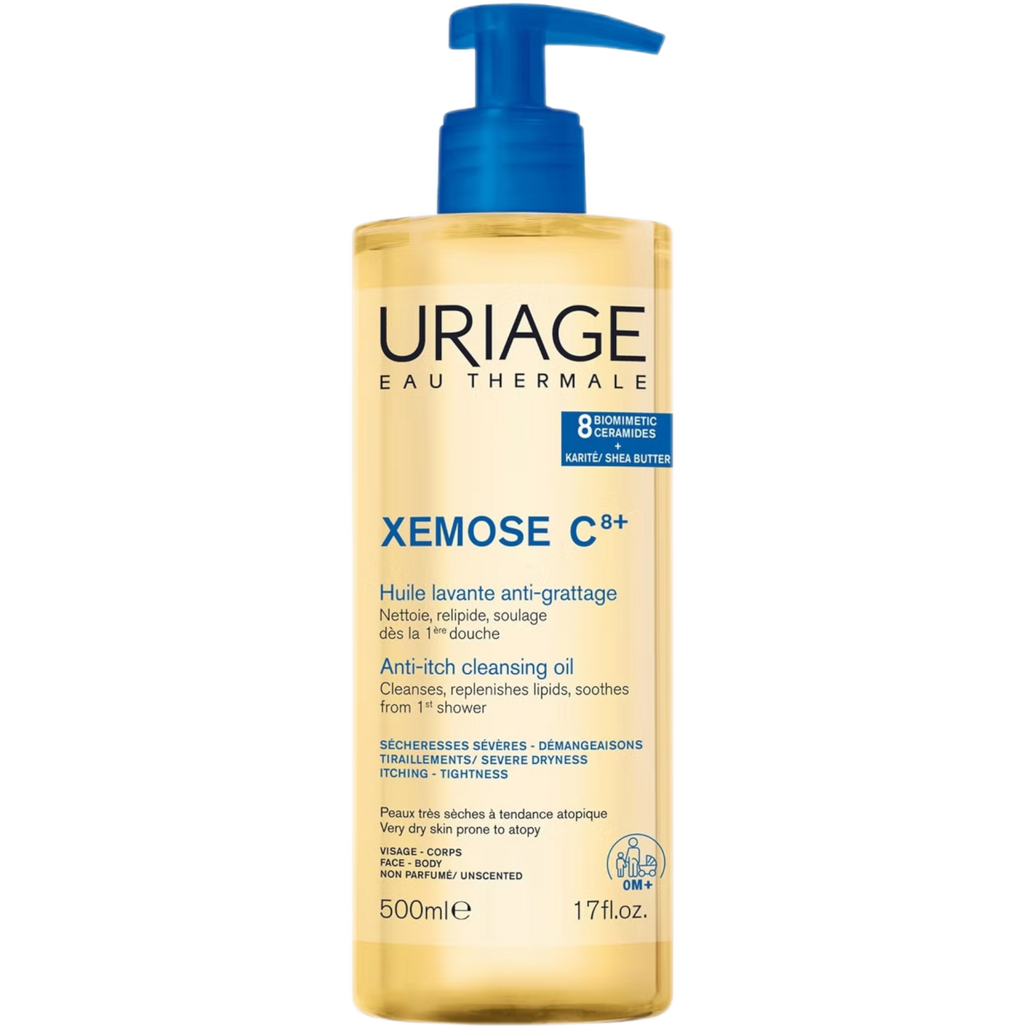 uriage188