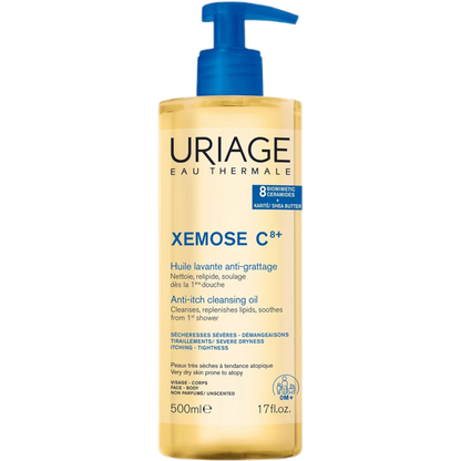 uriage188