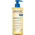500ml