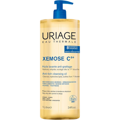 uriage267
