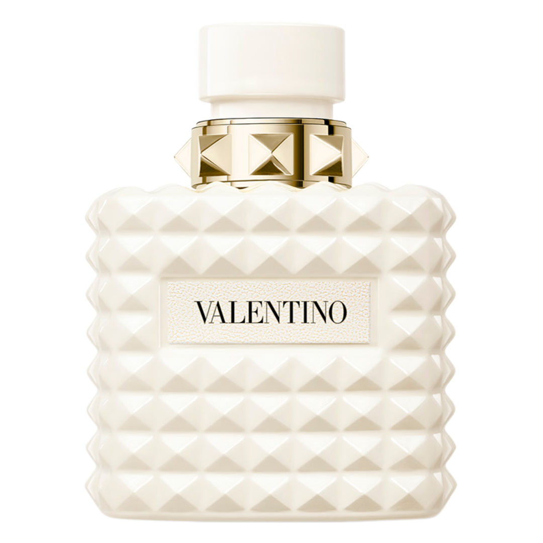 Valentino Donna Born in Roma Ivory Eau de Parfum