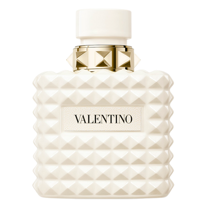 valentinodonna053
