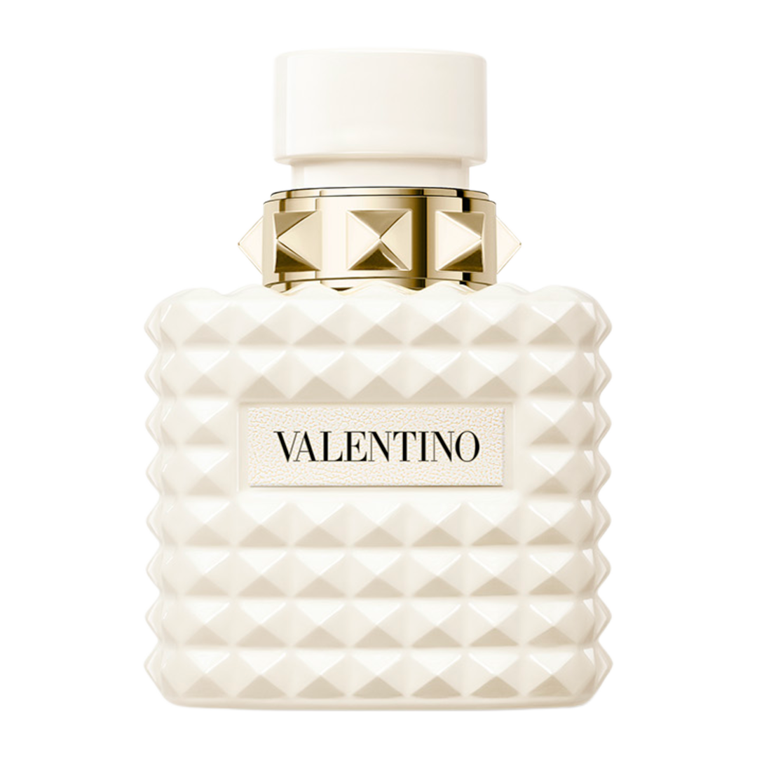 Valentino Donna Born in Roma Ivory Eau de Parfum - 50ml