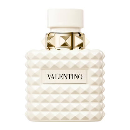 valentinodonna052